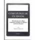 Cómo publicar un Ebook. Manual para pre-editar, ma
