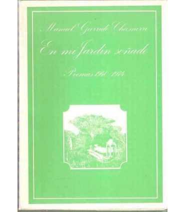 En mi jardín soñado