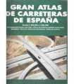 Gran Atlas de Carreteras de España