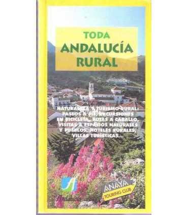 Toda Andalucía Rural