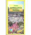Toda Andalucía Rural