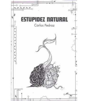Estupidez Natural