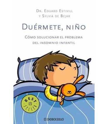 Duérmete, niño. Como solucionar el problema del In