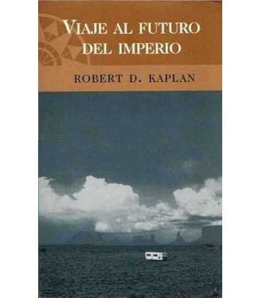 Viaje al futuro del Imperio