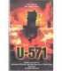 U-571