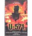 U-571