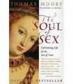 The Soul of sex