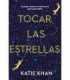 Tocar las estrellas