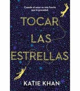 Tocar las estrellas
