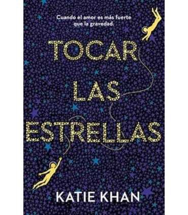 Tocar las estrellas