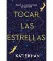 Tocar las estrellas