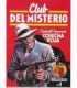 Club del Misterio, 1. Cosecha roja