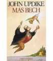 Más Bech
