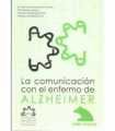 La comunicación con el enfermo de Alzheimer