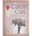 Guardia Civil. Revista oficial del cuerpo. Año VII