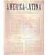 América Latina 15 de julio. Número 5. Volumen I