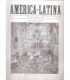 América Latina 1 de mayo. Número 8. Volumen III