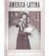 América Latina 15 de mayo. Número 10. Volumen III