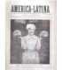 América Latina 15 de marzo. Número 6. Volumen IV