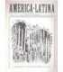 América Latina 1 de mayo. Número 9. Volumen IV
