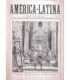 América Latina 1 de julio. Número 13. Volumen IV