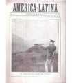 América Latina 15 de julio. Número 14. Volumen IV