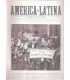 América Latina 15 de mayo. Número 5. Volumen I