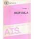 Biofísica. Área 1. Curso de nivelación de ATS