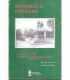 Historia de Granada. IV, La época contemporánea. S