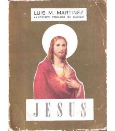Jesús