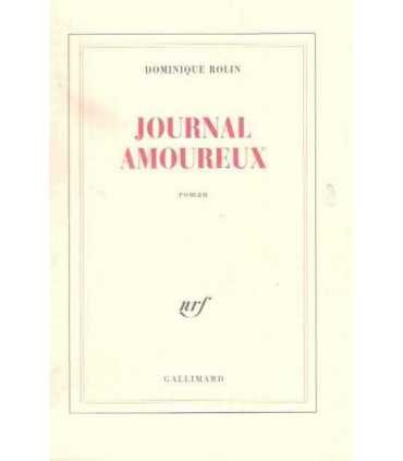 Journal Amoreux