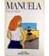 Manuela