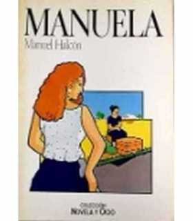 Manuela