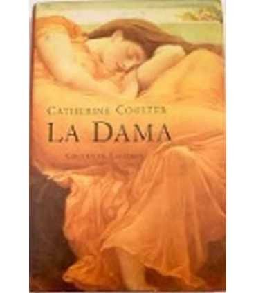 La dama