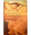 La dama