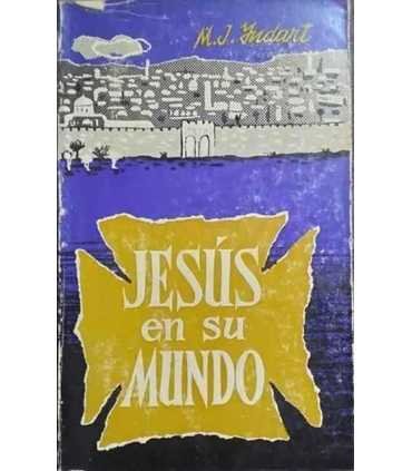 Jesús en su mundo