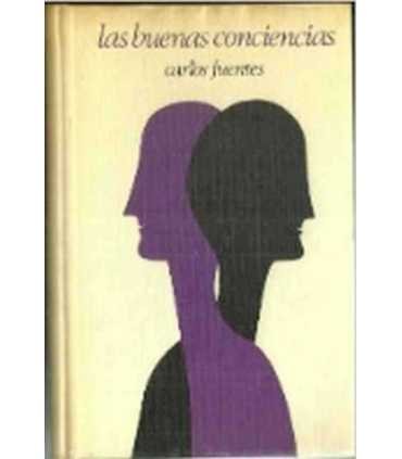 Las buenas conciencias