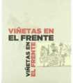 Viñetas en el frente