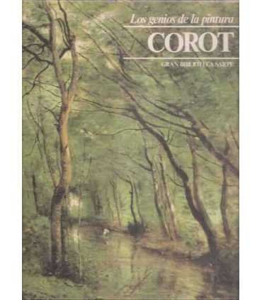 Corot. Los genios de la pintura, 63
