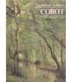 Corot. Los genios de la pintura, 63