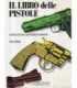 Il libro delle pistole