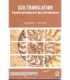 Eco-Translation. Translation and Ecology in the Ag
