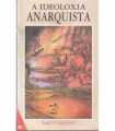 A ideoloxia anarquista