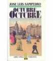 Octubre, octubre. 2 tomos