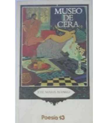 Museo de cera