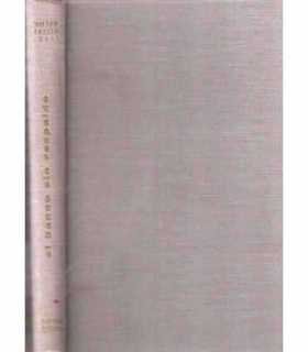 El banco sin respaldo