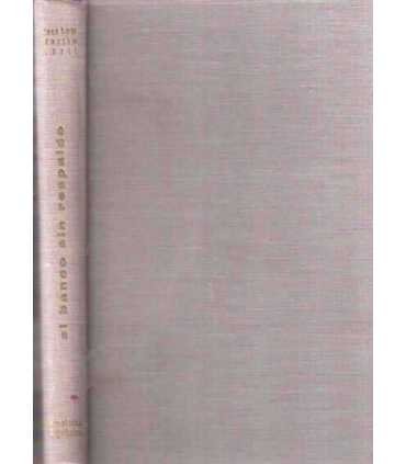 El banco sin respaldo