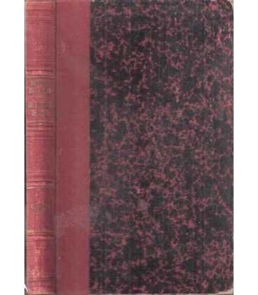 Obras Completas. Tomo tercero. Hernán Pérez del Pu