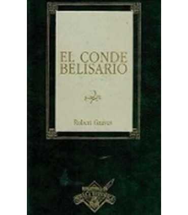 El conde Belisario