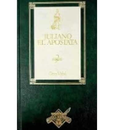 Juliano el Apóstata